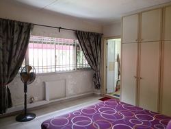 Blk 559 Pasir Ris Street 51 (Pasir Ris), HDB 5 Rooms #174939352